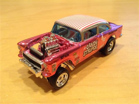 Contact information for llibreriadavinci.eu - Nov 21, 2023 · A Facebook Group for the love of the Hot Wheels 55 Chevy Bel Air Gasser. All 55 Chevy Gassers are welcome. Talk, share videos, and post pictures of your favorite 55 Chevy Gasser. Buy, Sell, and Trade. But make sure that the seller or buyer is in good standing with the All Diecast Reference Group. Be cool with your fellow members and enjoy ... 